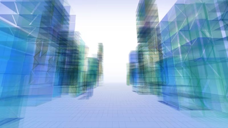 门源MES系统定制：贴合企业生产需求，打造精准化生产管控体系
